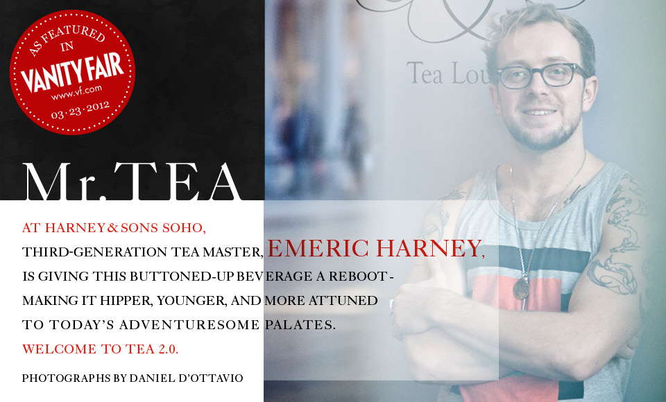 TRGAFIELD002LAYOUTV2