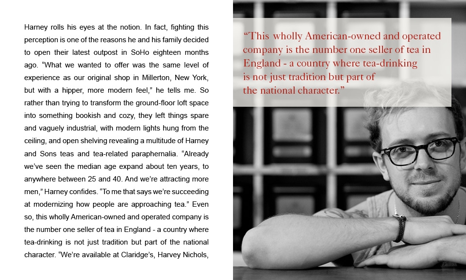 TRGAFIELD002LAYOUTV26