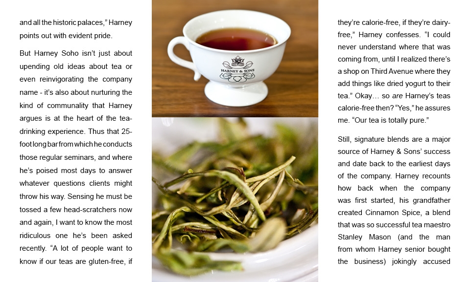 TRGAFIELD002LAYOUTV27