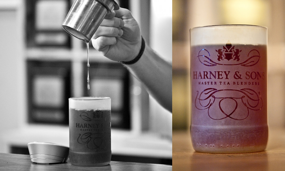 TRGAFIELD002LAYOUTV29