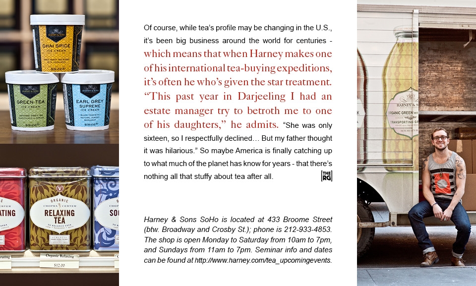 TRGAFIELD002LAYOUTV211