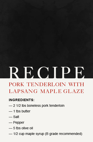 TRGAFIELD002RECIPELAYOUTV2