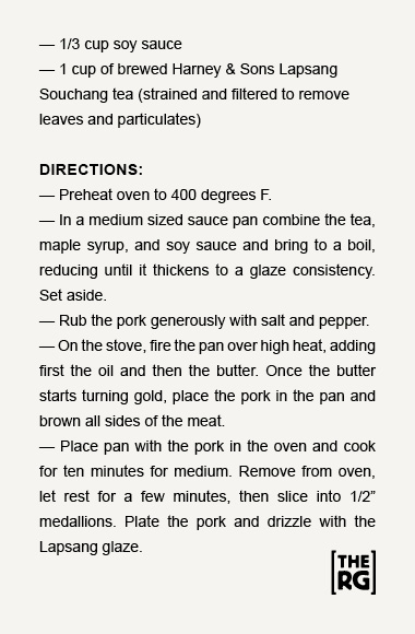 TRGAFIELD002RECIPELAYOUTV12