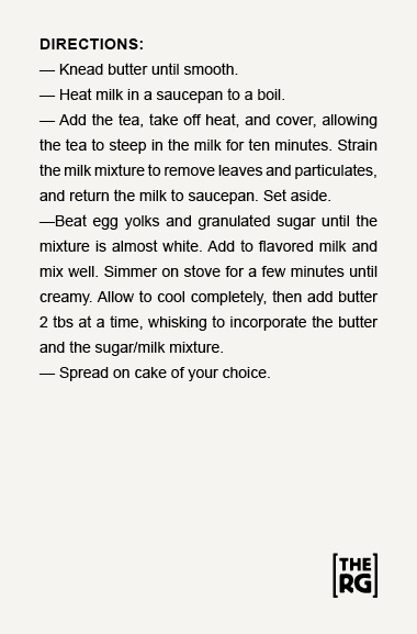 TRGAFIELD002RECIPELAYOUTV14