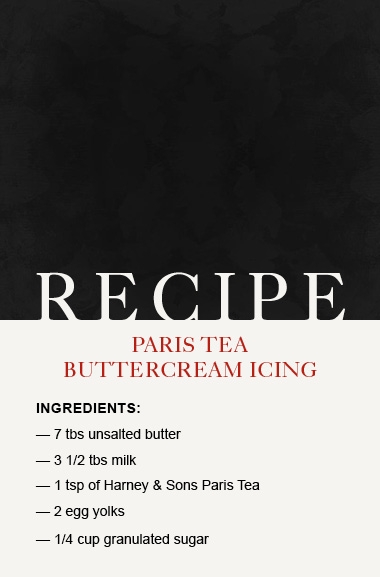 TRGAFIELD002RECIPELAYOUTV23