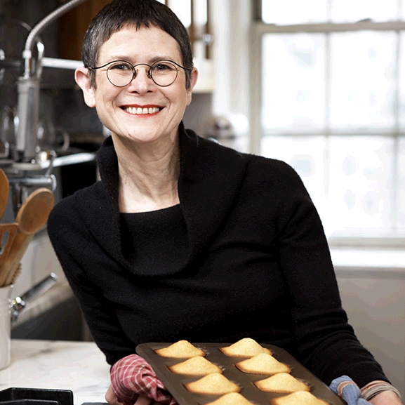 TRGAFLIELD01FEATUREIMAGES