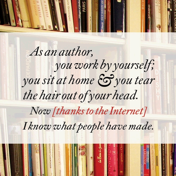 TRGAFLIELD01FEATUREIMAGES2