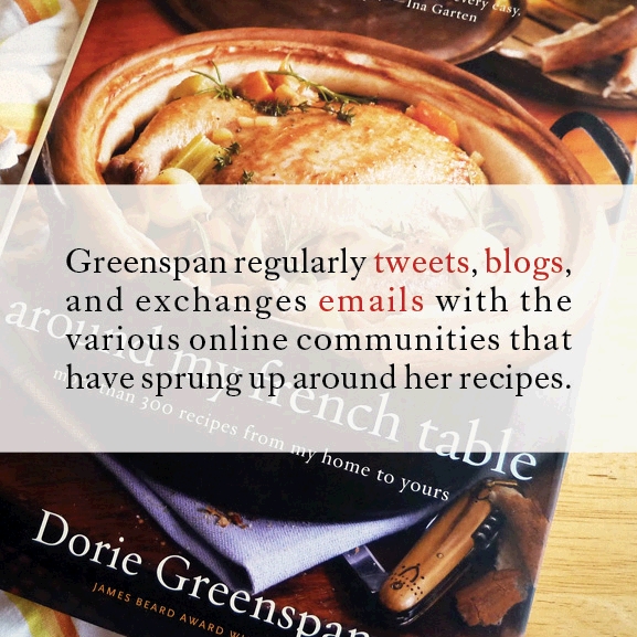 TRGAFLIELD01FEATUREIMAGES3