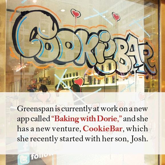 TRGAFLIELD01FEATUREIMAGES4