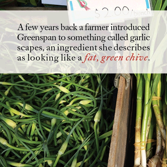 TRGAFLIELD01FEATUREIMAGES5