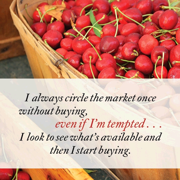 TRGAFLIELD01FEATUREIMAGES6