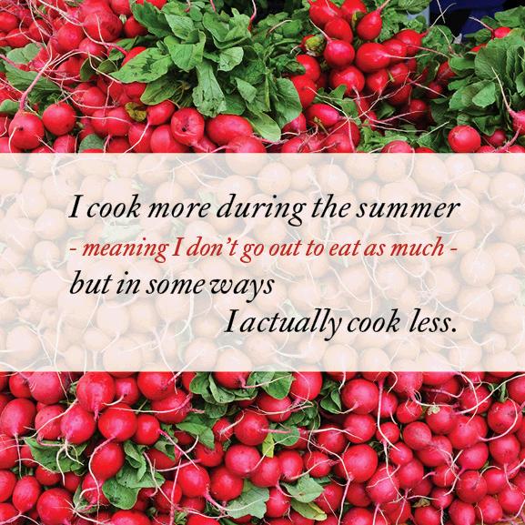 TRGAFLIELD01FEATUREIMAGES2a