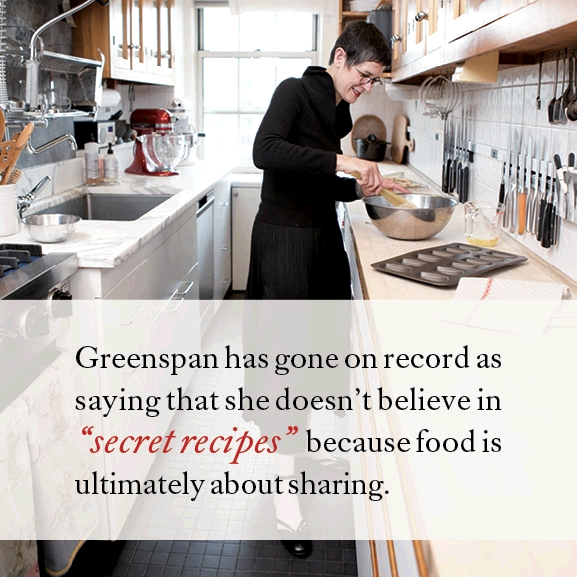 TRGAFLIELD01FEATUREIMAGES9