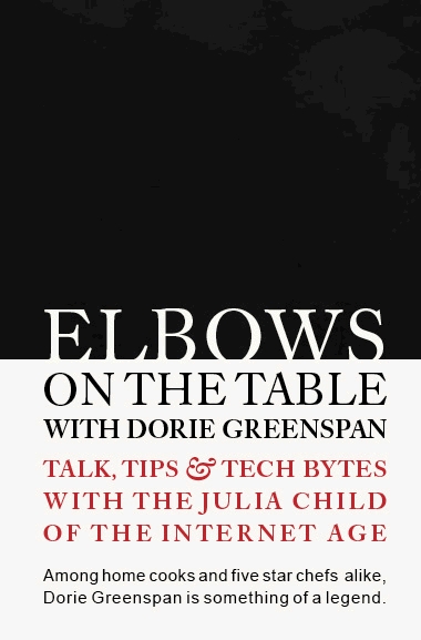 TRGAFLIELD01FEATURETEXT