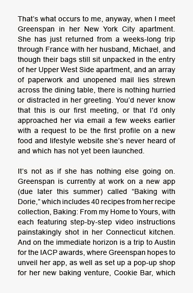 TRGAFLIELD01FEATURETEXT3