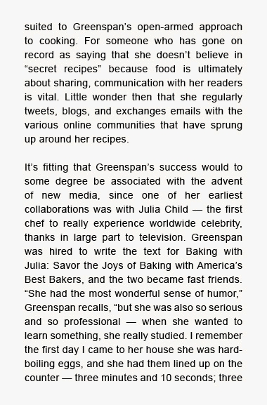 TRGAFLIELD01FEATURETEXT5