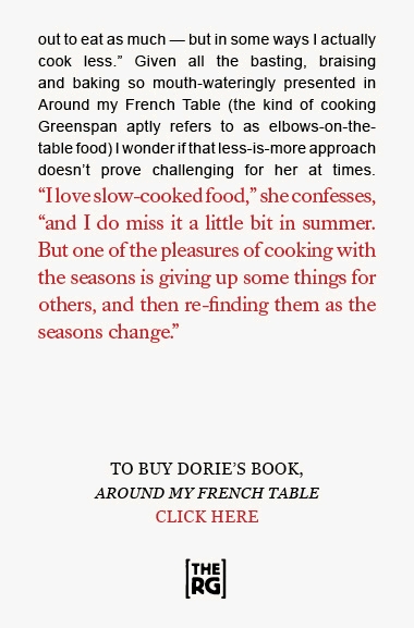 TRGAFLIELD01FEATURETEXT9