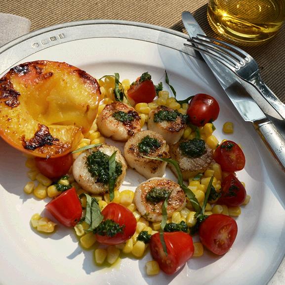 TRGAFLIELD01RECIPEIMAGES