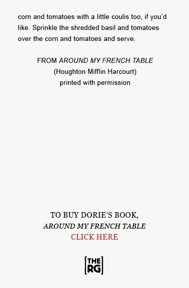 TRGAFLIELD01RECIPETEXTR35